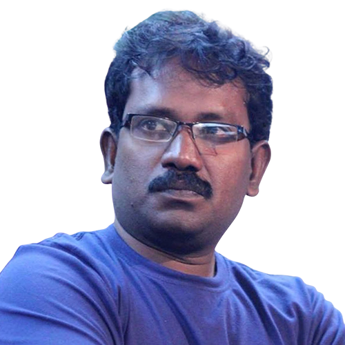 அசதா