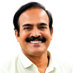 பாலஜோதி இராமச்சந்திரன்