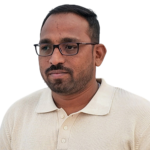 பாரதி ஆரோக்கியராஜ்