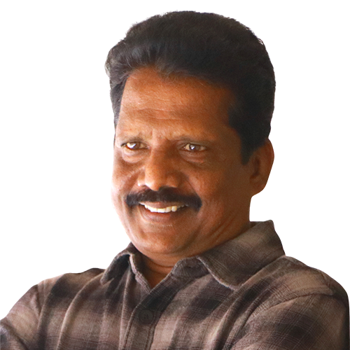 கரிகாலன்