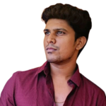 கார்க்கி