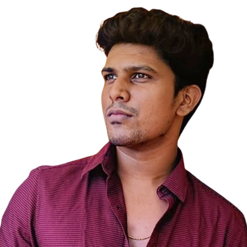கார்க்கி