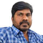 மா.சு. பழனிவேல்